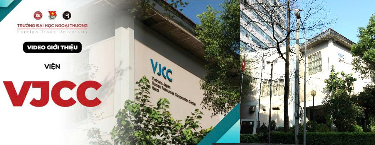 vjcc